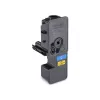 Toner cartridge Kyocera TK-5220C 3000 pages Cyan