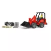Play vehicle Bruder 02191