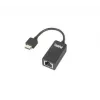 Lenovo 4X90Q84427 network card Ethernet
