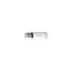 ADATA Classic Series C906 - USB Flash Drive - 32 GB - USB 2.0 - White