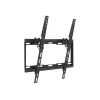 TV mount LogiLink BP0012 139.7 cm (55 inch) Black