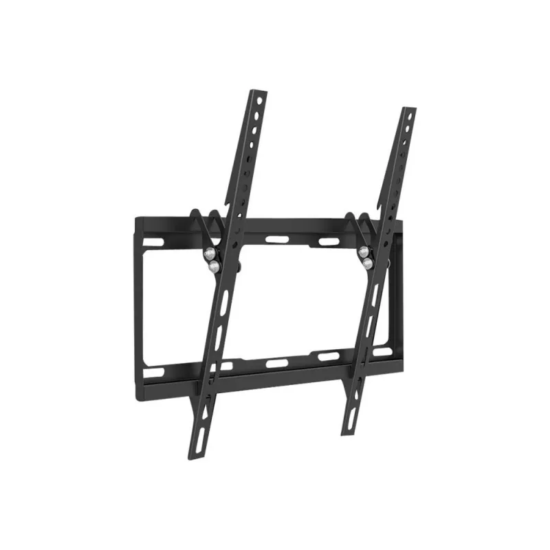 TV mount LogiLink BP0012 139.7 cm (55 inch) Black