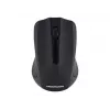 Mouse Modecom M-MC-0WM9-100 RF Wireless