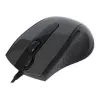 A4Tech N-500F mouse Office Right-hand USB Type-A V-Track 1600 DPI