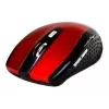 Media-Tech Pro Mouse R Mt1113R - Mouse - right- and left-handed - optical - 5 Buttons - Wireless