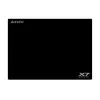 A4Tech X7-200MP Mouse Pad Black