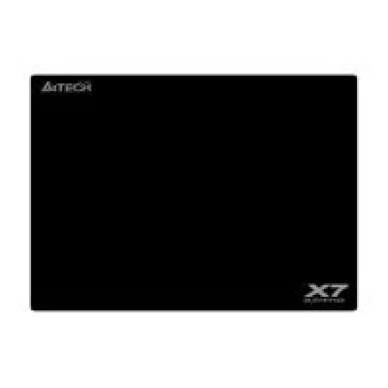 A4Tech X7-200MP Mouse Pad Black