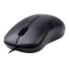 A4Tech Padless Wired Mouse