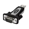 Cable Gender Changer LogiLink AU0034
