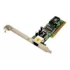 Network Card Gembird PCI Fast Ethernet Card 100 Mbit/s