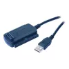 IDE / SATA to USB Adapter GEMBIRD AUSI01