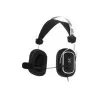 A4Tech EVO Vhead 50 Headset headband Black