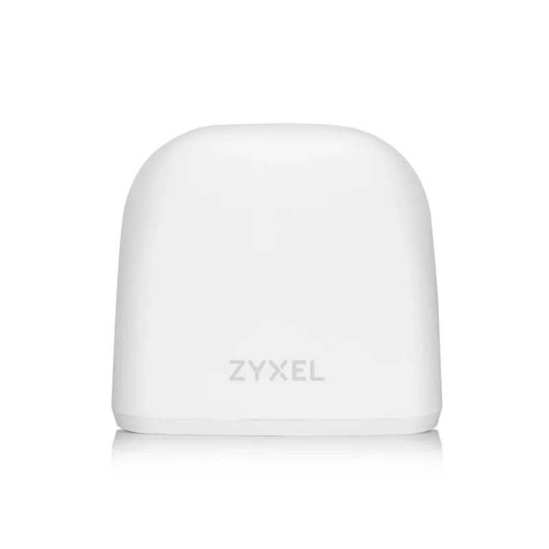 Zyxel ACCESSORY-ZZ0102F wireless access point accessory WLAN access point cover cap