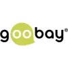 Goobay 45400 USB 3.2 1st Gen Adapter USB-a Plug to USB-C Socket Su