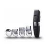 Panasonic ER-GB96 Long Beard Trimmer