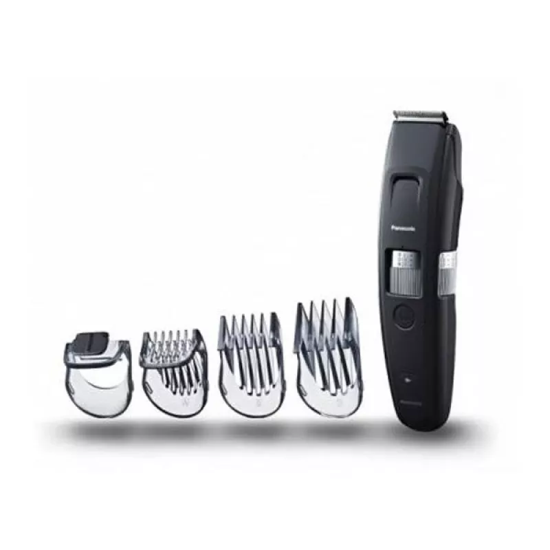Panasonic ER-GB96 Long Beard Trimmer