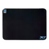 Mouse Pad A4Tech X7 Game Mouse Pad Black