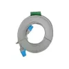Networking cable LogiLink CAT5e UTP RJ-45 15m White
