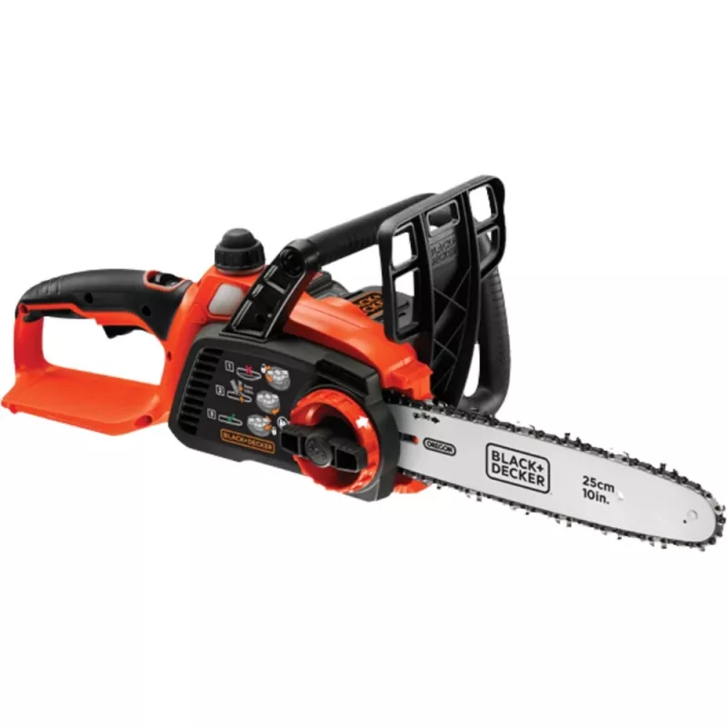Black & Decker GKC1825L20-QW Battery