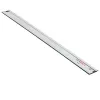 Bosch FSN 1600 Professional Guide rail