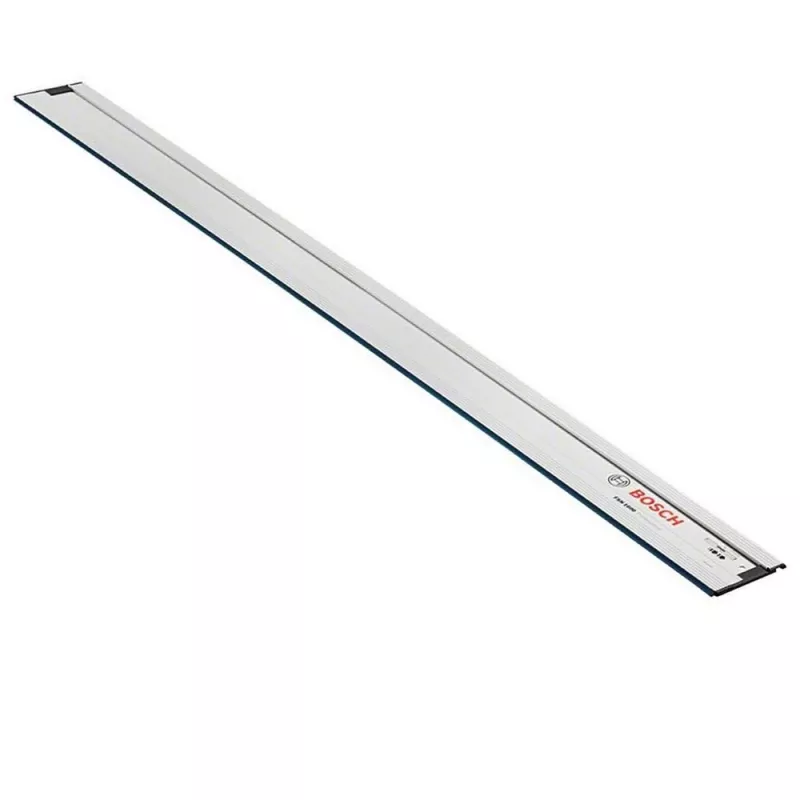 Bosch FSN 1600 Professional Guide rail