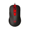Mouse REDRAGON M703 USB Type-A Right-hand