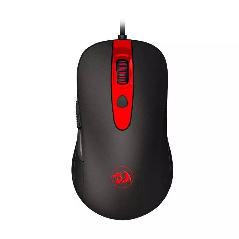 Mouse REDRAGON M703 USB Type-A Right-hand