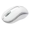 Mouse Rapoo M10 Plus RF Wireless