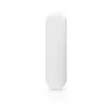 Ubiquiti NanoStation AC 1000 Mbit/s White Power Over Ethernet (PoE)