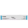 Canon C-EXV 54 toner cartridge Original Cyan