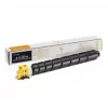Toner Cartridge Kyocera TK-8515Y 10000 pages Yellow