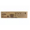 Ricoh 842349 toner cartridge 1 pc(s) Black