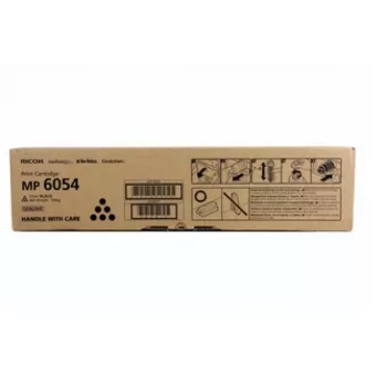 Ricoh 842349 toner cartridge 1 pc(s) Black