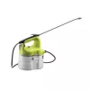 RYOBI OWS1880 garden sprayer One+ 18 V 3,5 l