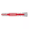 Expansion anchor Fischer DUOPOWER 6 x 50