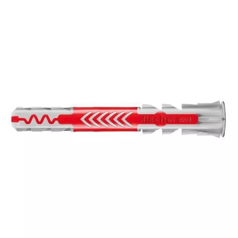 Expansion anchor Fischer DUOPOWER 6 x 50