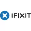 iFixit EU145392 screwdriver bit 112 pc(s)
