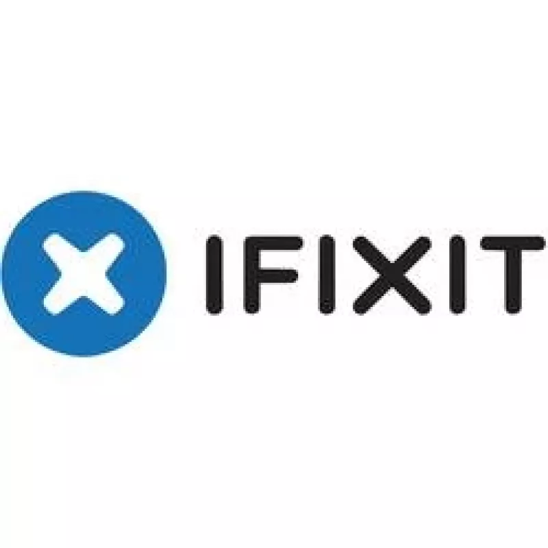 iFixit Mahi Precision Bit Set - skruet