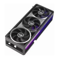 Graphics Cards GPUs