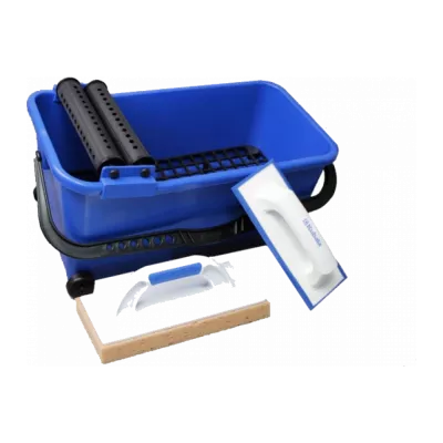 Tile Laying Tool Sets