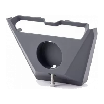 Starlink Mounting Accessories
