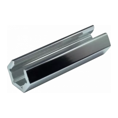 Coaxial Connector Tools
