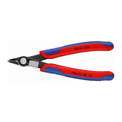 Diagonal Cutters