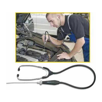 Automotive Stethoscopes