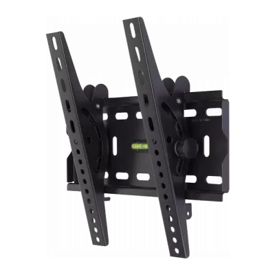 Speaker Stands