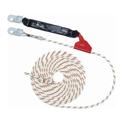 Fall Arresters
