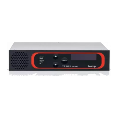 AV Transmitters & Receivers