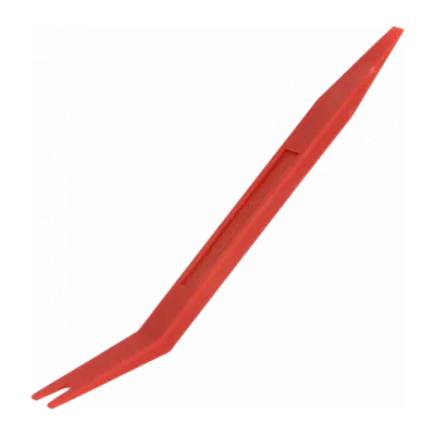 Automotive Trim Removal Tools
