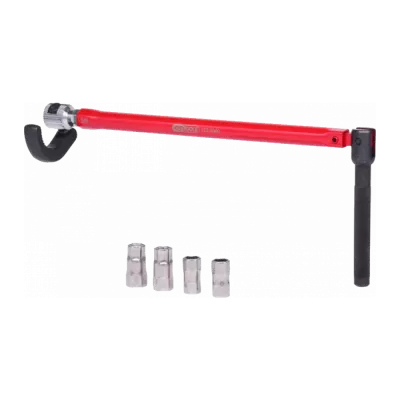 Wheel Balancing Weights