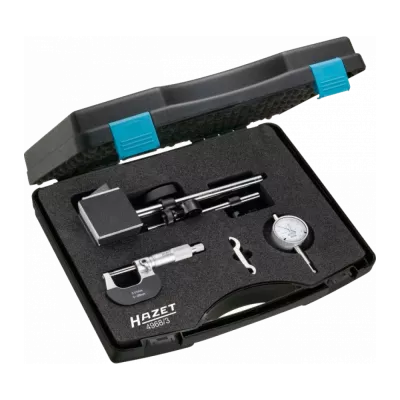 Automotive Brake Tools